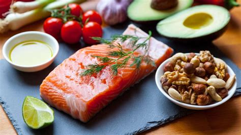Mediterranean diet during pregnancy improved 2-year-olds’ cognitive, social abilities